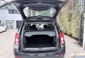 Camionetas - Renault Duster 2013 GNC 158000Km - En Venta