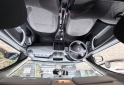 Camionetas - Renault Duster 2013 GNC 158000Km - En Venta