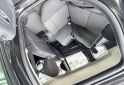 Camionetas - Renault Duster 2013 GNC 158000Km - En Venta