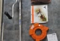 Herramientas - Corta pasto/poda, Emprendimiento al completo Máquinas para costa pasto podado - En Venta