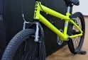 Deportes - BICICLETA BMX EXCELENTE ESTADO. EXCELENTE CALIDAD, ESTA SE USO POCO Y NADA - En Venta