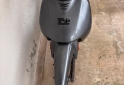 Motos - Guerrero Trip 110 Full 2024 Nafta 6600Km - En Venta