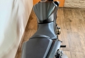 Motos - Honda HORNET CB 500 2017 Nafta 11000Km - En Venta