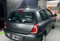 Autos - Renault Clio 2015 Nafta 150000Km - En Venta