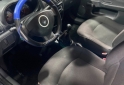 Autos - Renault Clio 2015 Nafta 150000Km - En Venta