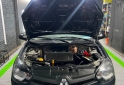 Autos - Renault Clio 2015 Nafta 150000Km - En Venta