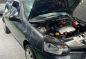 Autos - Renault Clio 2015 Nafta 150000Km - En Venta