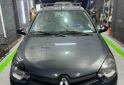 Autos - Renault Clio 2015 Nafta 150000Km - En Venta
