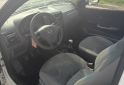 Camionetas - Fiat Strada 2013 GNC 192000Km - En Venta