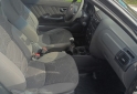 Camionetas - Fiat Strada 2013 GNC 192000Km - En Venta