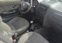 Camionetas - Fiat Strada 2013 GNC 192000Km - En Venta