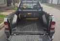 Camionetas - Fiat Strada 2013 GNC 192000Km - En Venta