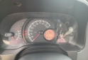 Camionetas - Fiat Strada 2013 GNC 192000Km - En Venta