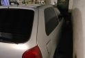 Autos - Volkswagen Gol 2004 GNC 233694Km - En Venta