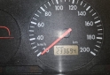 Autos - Volkswagen Gol 2004 GNC 233694Km - En Venta