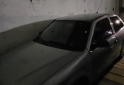 Autos - Volkswagen Gol 2004 GNC 233694Km - En Venta