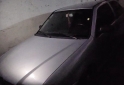 Autos - Volkswagen Gol 2004 GNC 233694Km - En Venta