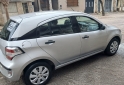Autos - Chevrolet Agile ls 2016 Nafta 100000Km - En Venta