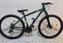 Deportes - Bicicleta SLP (Nordic) r29 - En Venta
