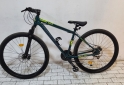 Deportes - Bicicleta SLP (Nordic) r29 - En Venta