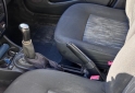 Autos - Renault Sandero 2012 GNC 174000Km - En Venta
