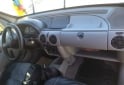 Utilitarios - Renault Kangoo 2008 Diesel 111111Km - En Venta