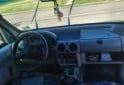 Utilitarios - Renault Kangoo 2008 Diesel 111111Km - En Venta