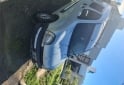 Utilitarios - Renault Kangoo 2008 Diesel 111111Km - En Venta