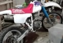 Motos - Honda XR 250 1993 Nafta 1111Km - En Venta