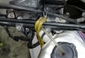 Motos - Honda XR 250 1993 Nafta 1111Km - En Venta