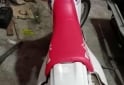 Motos - Honda XR 250 1993 Nafta 1111Km - En Venta