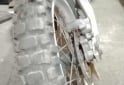 Motos - Honda XR 250 1993 Nafta 1111Km - En Venta