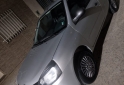 Autos - Renault Clio Mio 2013 Nafta 168000Km - En Venta