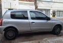 Autos - Renault Clio Mio 2013 Nafta 168000Km - En Venta