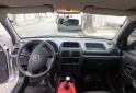Autos - Renault Clio Mio 2013 Nafta 168000Km - En Venta