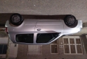 Autos - Renault Clio Mio 2013 Nafta 168000Km - En Venta