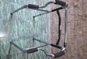 Hogar - ANDADOR DOBLE GRIP - En Venta