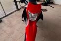 Motos - Honda Xr 150 2025 Nafta 2300Km - En Venta