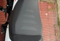 Motos - Ktm Adventure 250 2024 Nafta 2300Km - En Venta