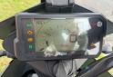 Motos - Ktm Adventure 250 2024 Nafta 2300Km - En Venta
