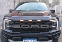 Camionetas - Ford RAPTOR V6 4X4 2025 Nafta 28000Km - En Venta