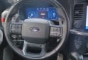 Camionetas - Ford RAPTOR V6 4X4 2025 Nafta 28000Km - En Venta