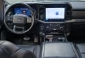 Camionetas - Ford RAPTOR V6 4X4 2025 Nafta 28000Km - En Venta