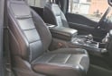 Camionetas - Ford RAPTOR V6 4X4 2025 Nafta 28000Km - En Venta