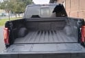 Camionetas - Ford RAPTOR V6 4X4 2025 Nafta 28000Km - En Venta