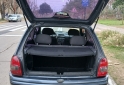 Autos - Chevrolet Corsa Clasicc 1.6 3P 2007 Nafta 190000Km - En Venta