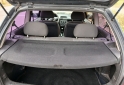 Autos - Chevrolet Corsa Clasicc 1.6 3P 2007 Nafta 190000Km - En Venta