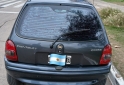 Autos - Chevrolet Corsa Clasicc 1.6 3P 2007 Nafta 190000Km - En Venta