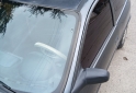 Autos - Chevrolet Corsa Clasicc 1.6 3P 2007 Nafta 190000Km - En Venta