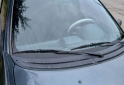 Autos - Chevrolet Corsa Clasicc 1.6 3P 2007 Nafta 190000Km - En Venta